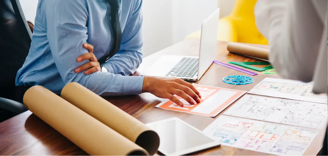 Project-Based Supply