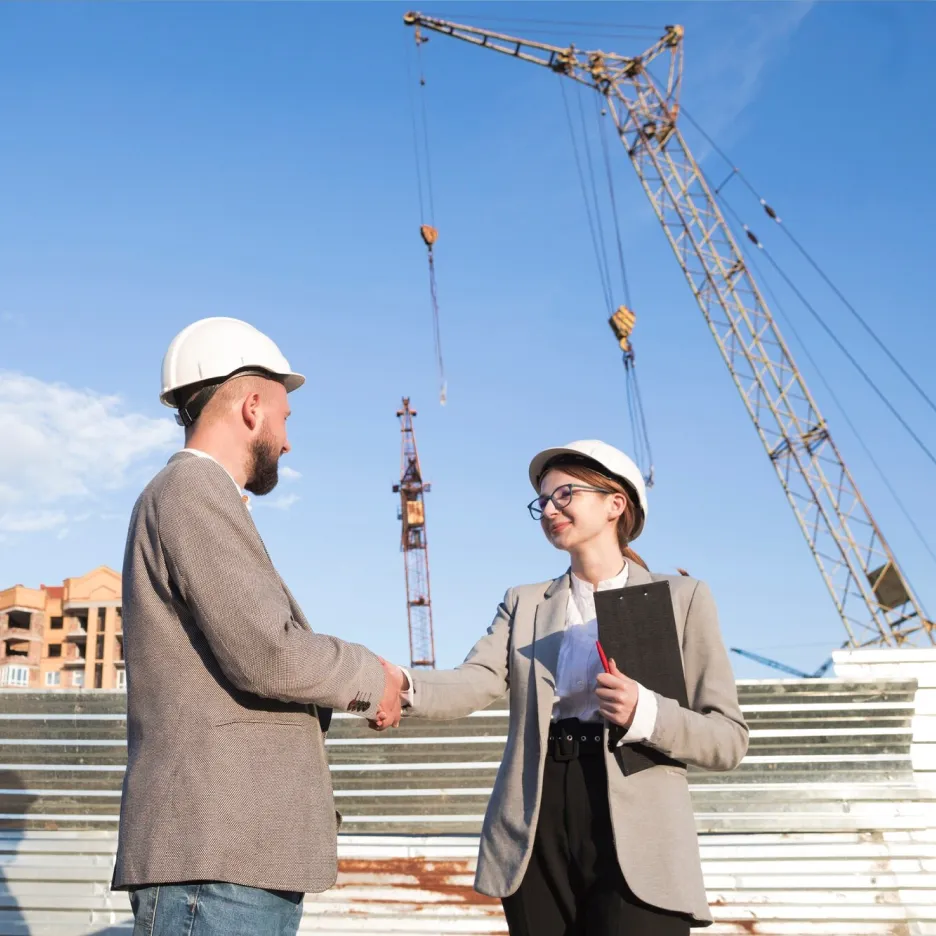 Supplier Coordination